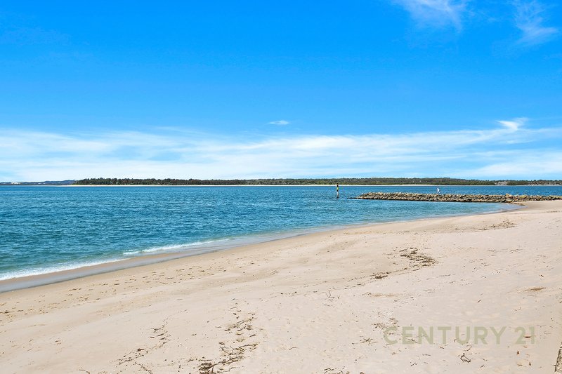 Photo - 26/166 Russell Avenue, Dolls Point NSW 2219 - Image 8