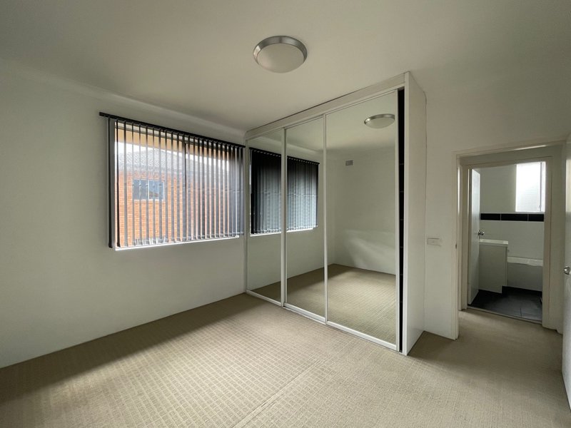 Photo - 26/16a French Street, Kogarah NSW 2217 - Image 2