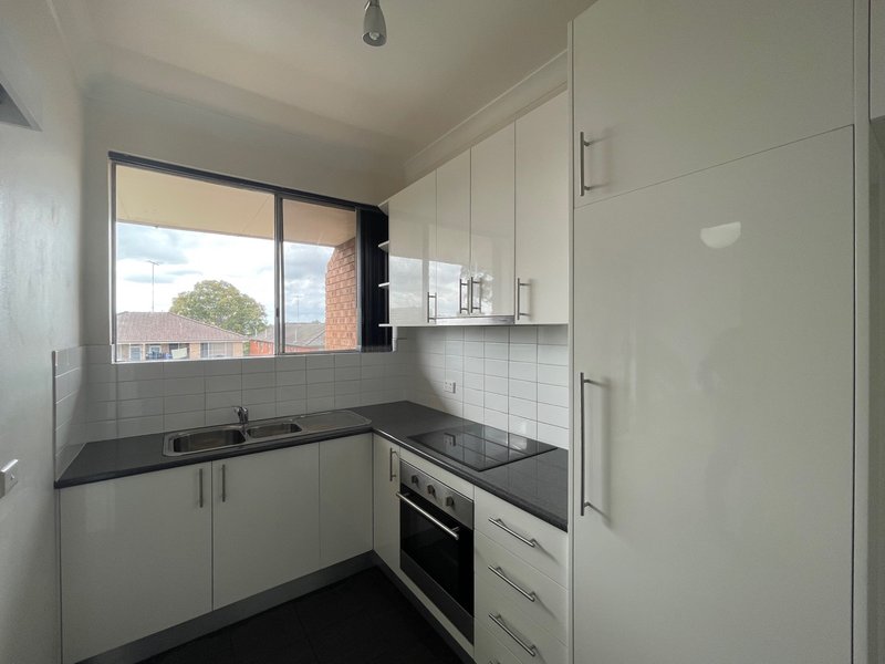 Photo - 26/16a French Street, Kogarah NSW 2217 - Image 5