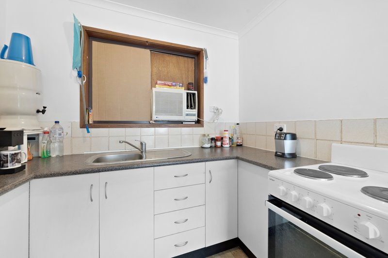 Photo - 26/17-25 Linning Street, Mount Warren Park QLD 4207 - Image 4