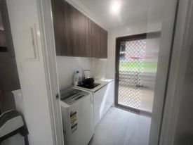 Photo - 26/17-25 Linning Street, Mount Warren Park QLD 4207 - Image 7