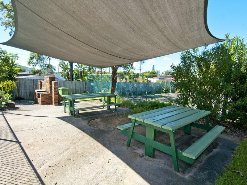 Photo - 26/17-25 Linning Street, Mount Warren Park QLD 4207 - Image 10