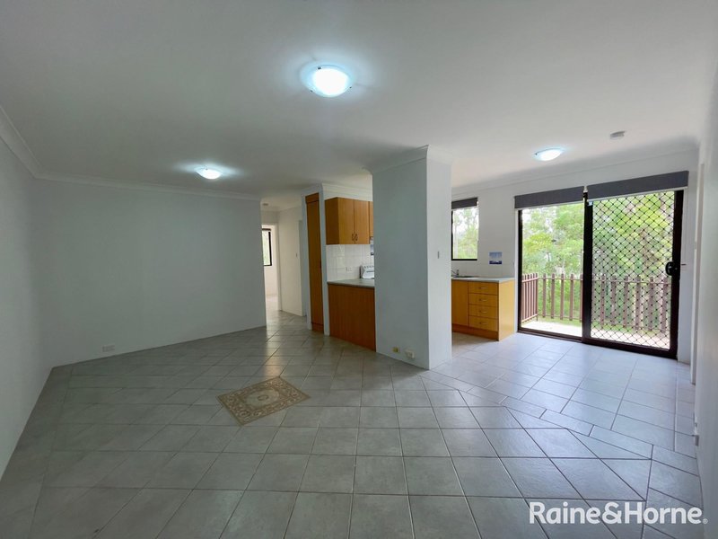 Photo - 26/17-25 Rudd Road, Leumeah NSW 2560 - Image 1