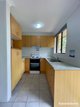 Photo - 26/17-25 Rudd Road, Leumeah NSW 2560 - Image 2