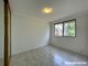 Photo - 26/17-25 Rudd Road, Leumeah NSW 2560 - Image 3