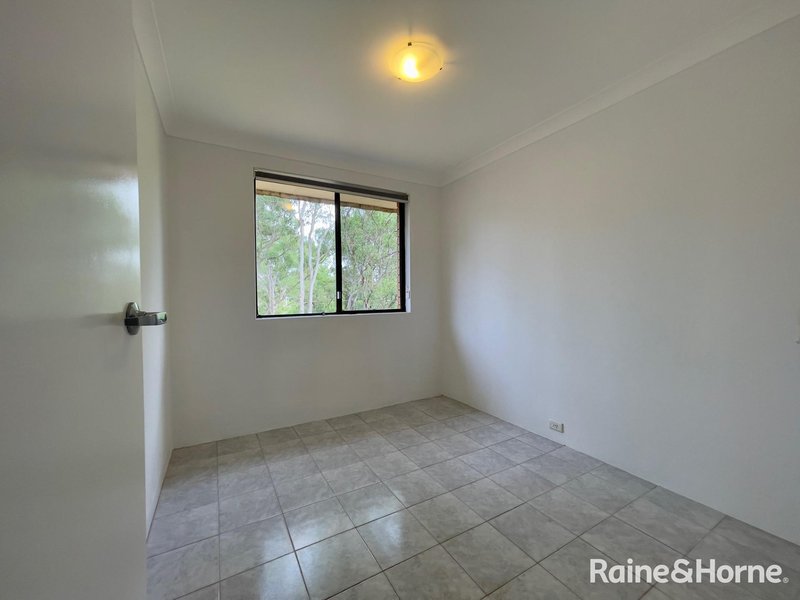 Photo - 26/17-25 Rudd Road, Leumeah NSW 2560 - Image 4