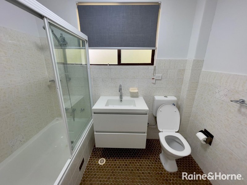 Photo - 26/17-25 Rudd Road, Leumeah NSW 2560 - Image 5