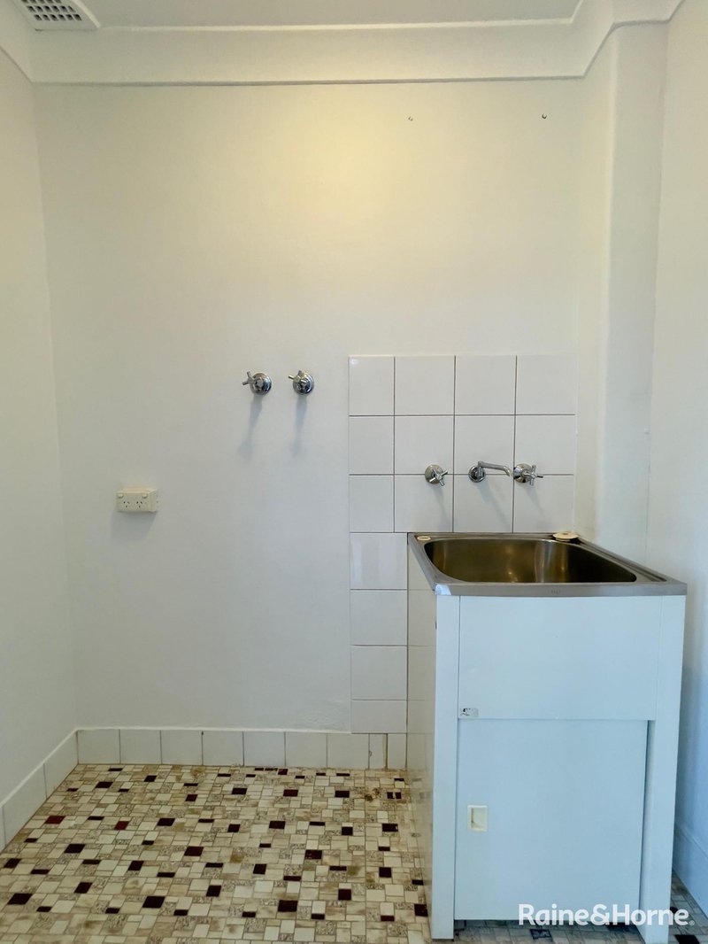 Photo - 26/17-25 Rudd Road, Leumeah NSW 2560 - Image 6