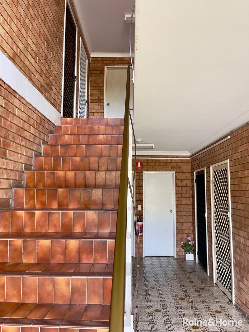 Photo - 26/17-25 Rudd Road, Leumeah NSW 2560 - Image 7