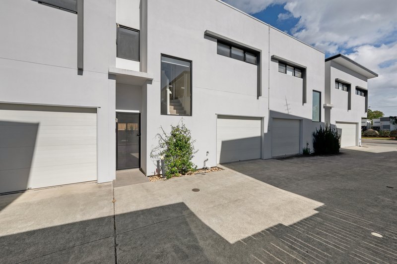 Photo - 26/17 David Street, Burpengary QLD 4505 - Image 1