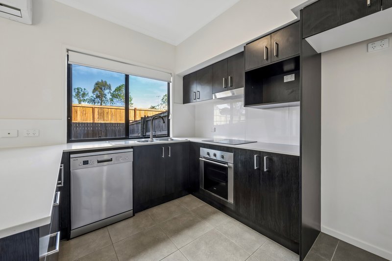 Photo - 26/17 David Street, Burpengary QLD 4505 - Image 2