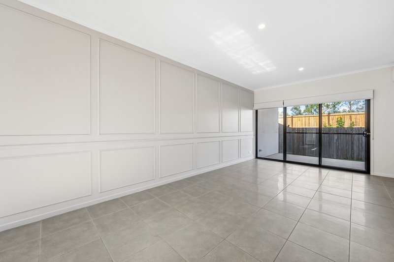 Photo - 26/17 David Street, Burpengary QLD 4505 - Image 3