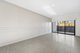 Photo - 26/17 David Street, Burpengary QLD 4505 - Image 3