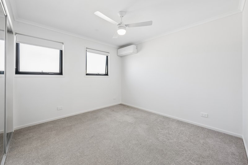 Photo - 26/17 David Street, Burpengary QLD 4505 - Image 4