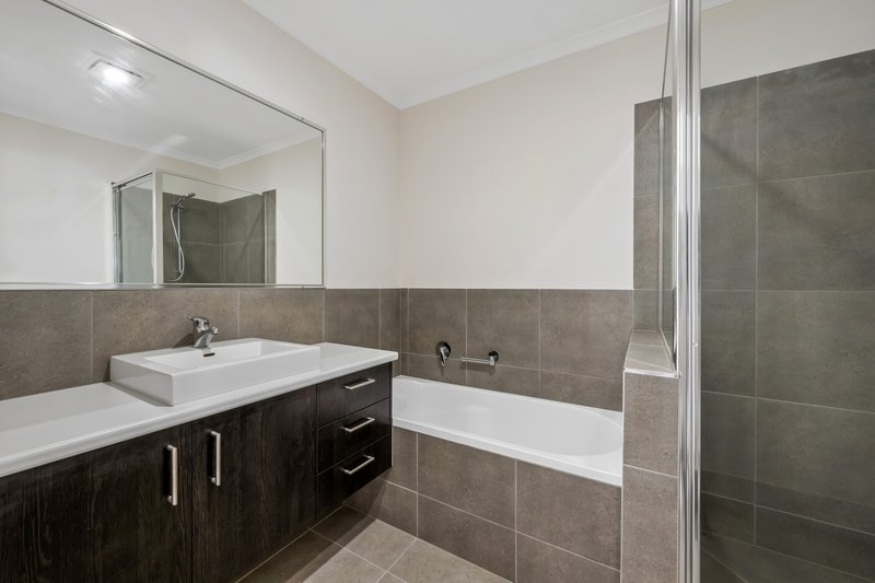 Photo - 26/17 David Street, Burpengary QLD 4505 - Image 5
