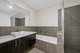 Photo - 26/17 David Street, Burpengary QLD 4505 - Image 5