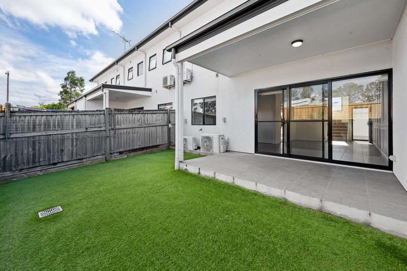 Photo - 26/17 David Street, Burpengary QLD 4505 - Image 6