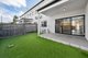 Photo - 26/17 David Street, Burpengary QLD 4505 - Image 6