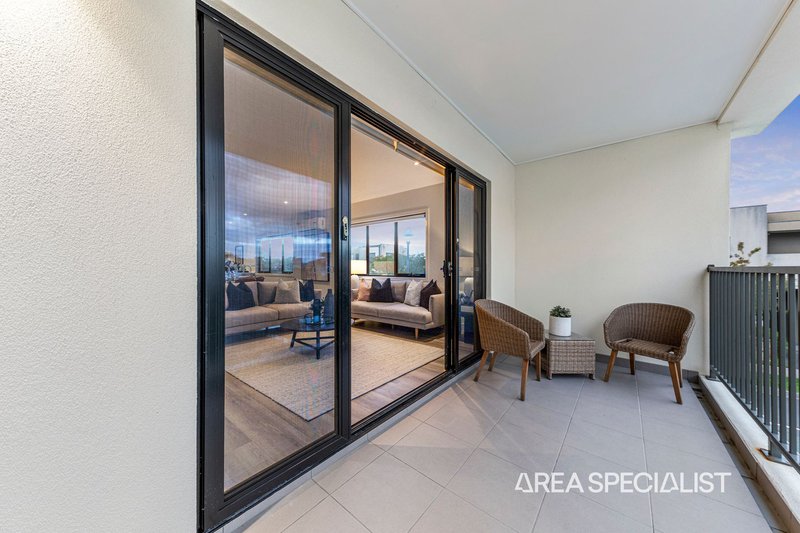 Photo - 26/17 Edgeware Close, Pakenham VIC 3810 - Image 21