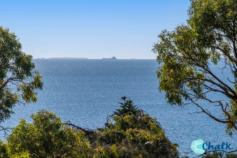 Photo - 26/17 Rockingham Beach Rd , Rockingham WA 6168 - Image 10