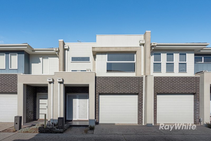 26/170 Chapel Road, Keysborough VIC 3173