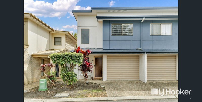 Photo - 26/172-180 Fryar Road, Eagleby QLD 4207 - Image 1