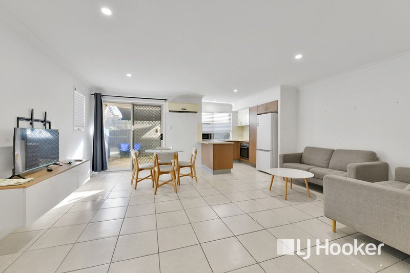 Photo - 26/172-180 Fryar Road, Eagleby QLD 4207 - Image 2