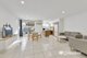 Photo - 26/172-180 Fryar Road, Eagleby QLD 4207 - Image 2