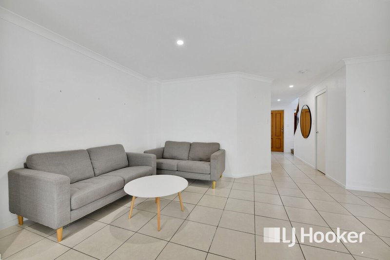 Photo - 26/172-180 Fryar Road, Eagleby QLD 4207 - Image 4