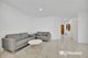 Photo - 26/172-180 Fryar Road, Eagleby QLD 4207 - Image 4