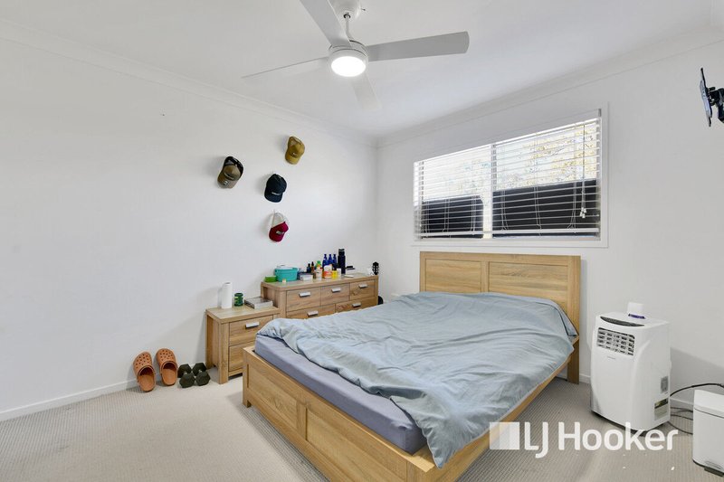 Photo - 26/172-180 Fryar Road, Eagleby QLD 4207 - Image 5