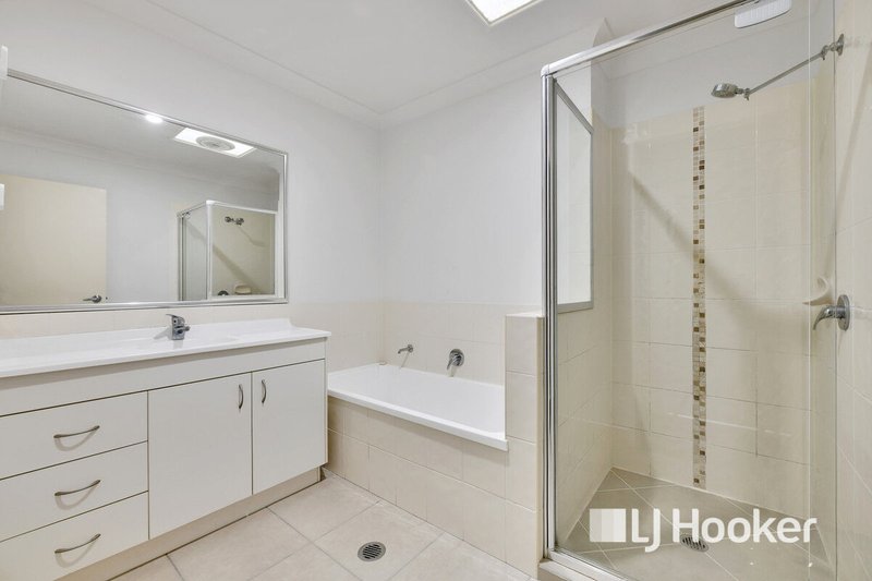 Photo - 26/172-180 Fryar Road, Eagleby QLD 4207 - Image 9