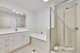 Photo - 26/172-180 Fryar Road, Eagleby QLD 4207 - Image 9