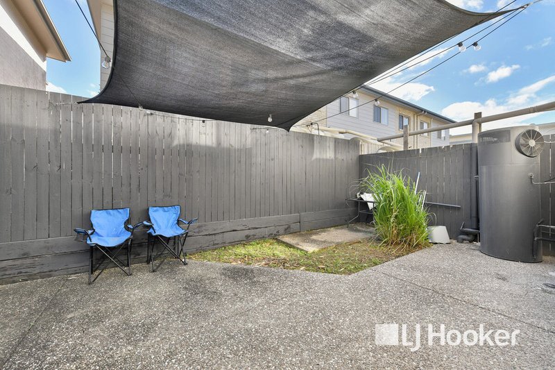 Photo - 26/172-180 Fryar Road, Eagleby QLD 4207 - Image 10