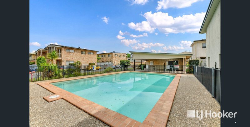 Photo - 26/172-180 Fryar Road, Eagleby QLD 4207 - Image 12