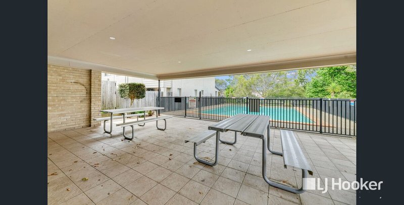 Photo - 26/172-180 Fryar Road, Eagleby QLD 4207 - Image 13