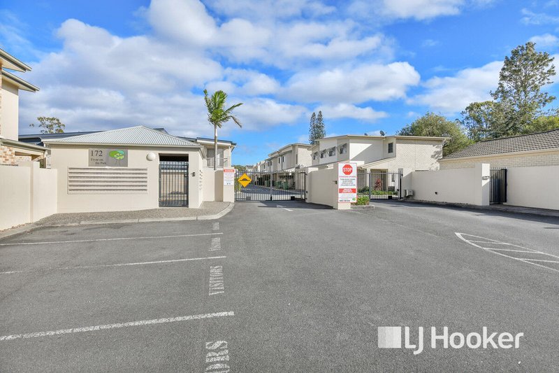 Photo - 26/172-180 Fryar Road, Eagleby QLD 4207 - Image 14
