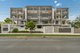 Photo - 26/174 Mein Street, Scarborough QLD 4020 - Image 4