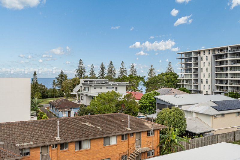 Photo - 26/174 Mein Street, Scarborough QLD 4020 - Image 5