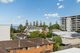 Photo - 26/174 Mein Street, Scarborough QLD 4020 - Image 5