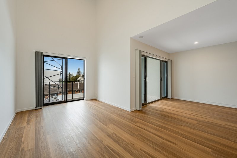 Photo - 26/174 Mein Street, Scarborough QLD 4020 - Image 6