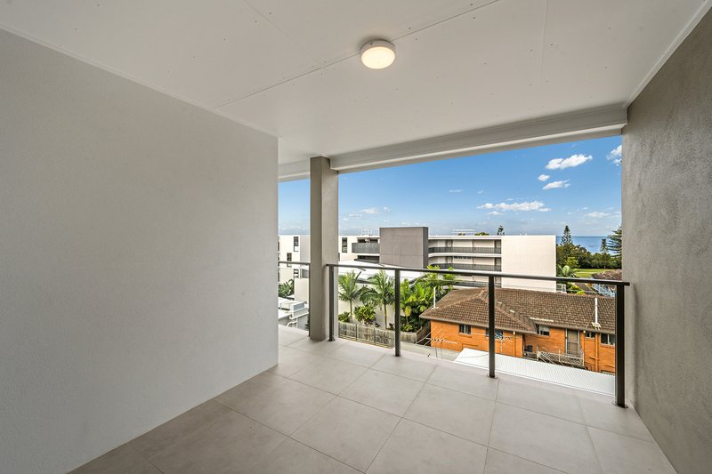 Photo - 26/174 Mein Street, Scarborough QLD 4020 - Image 8