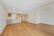 Photo - 26/174 Mein Street, Scarborough QLD 4020 - Image 9