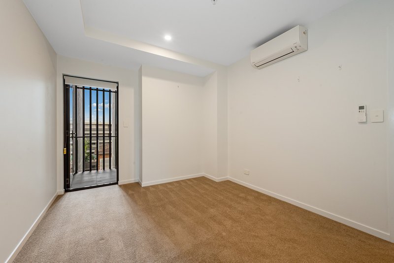 Photo - 26/174 Mein Street, Scarborough QLD 4020 - Image 11