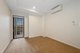 Photo - 26/174 Mein Street, Scarborough QLD 4020 - Image 11