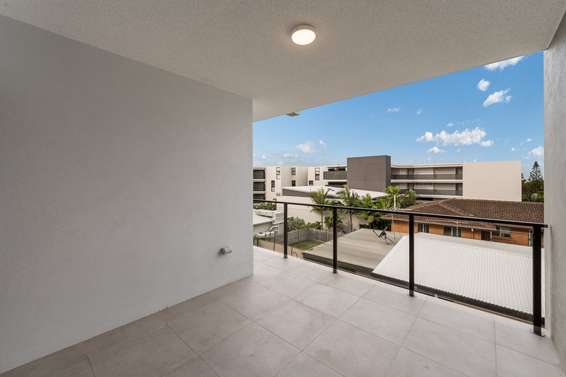 Photo - 26/174 Mein Street, Scarborough QLD 4020 - Image 14