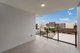 Photo - 26/174 Mein Street, Scarborough QLD 4020 - Image 14