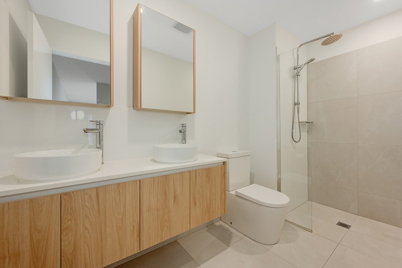 Photo - 26/174 Mein Street, Scarborough QLD 4020 - Image 15