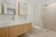 Photo - 26/174 Mein Street, Scarborough QLD 4020 - Image 15