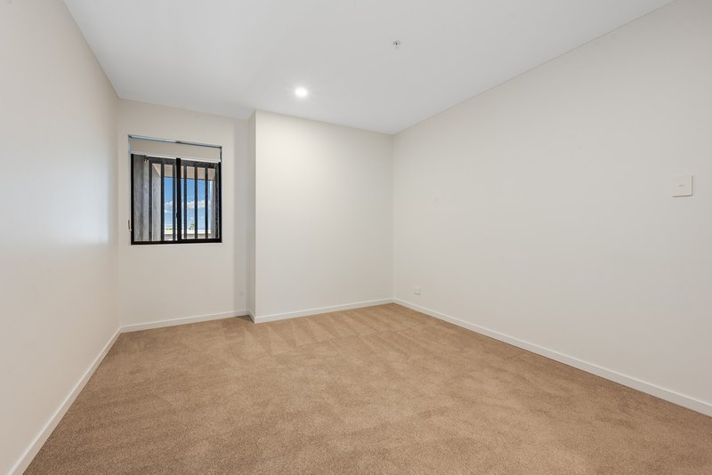 Photo - 26/174 Mein Street, Scarborough QLD 4020 - Image 16